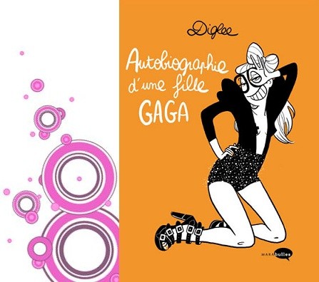 autobiographie d'une fille Gaga.jpg