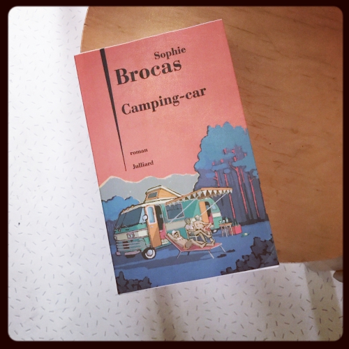 camping-car,sophie,brocas,julliard