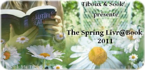 The_Spring_Livr@Book_2011.jpg