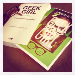 geek girl.JPG