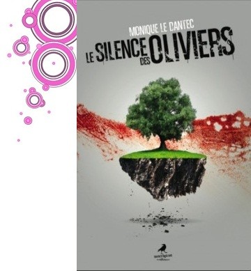 book_cover_le_silence_des_oliviers_190496_250_400.jpg