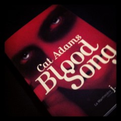 blood song.JPG