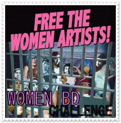 challenge bd women.jpg