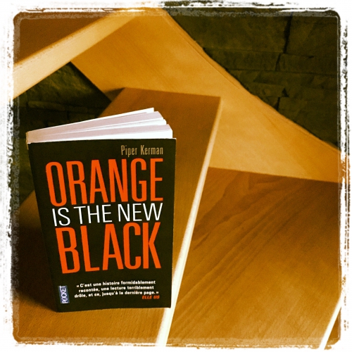 orange,is,new,black,piper,kerman,pocket